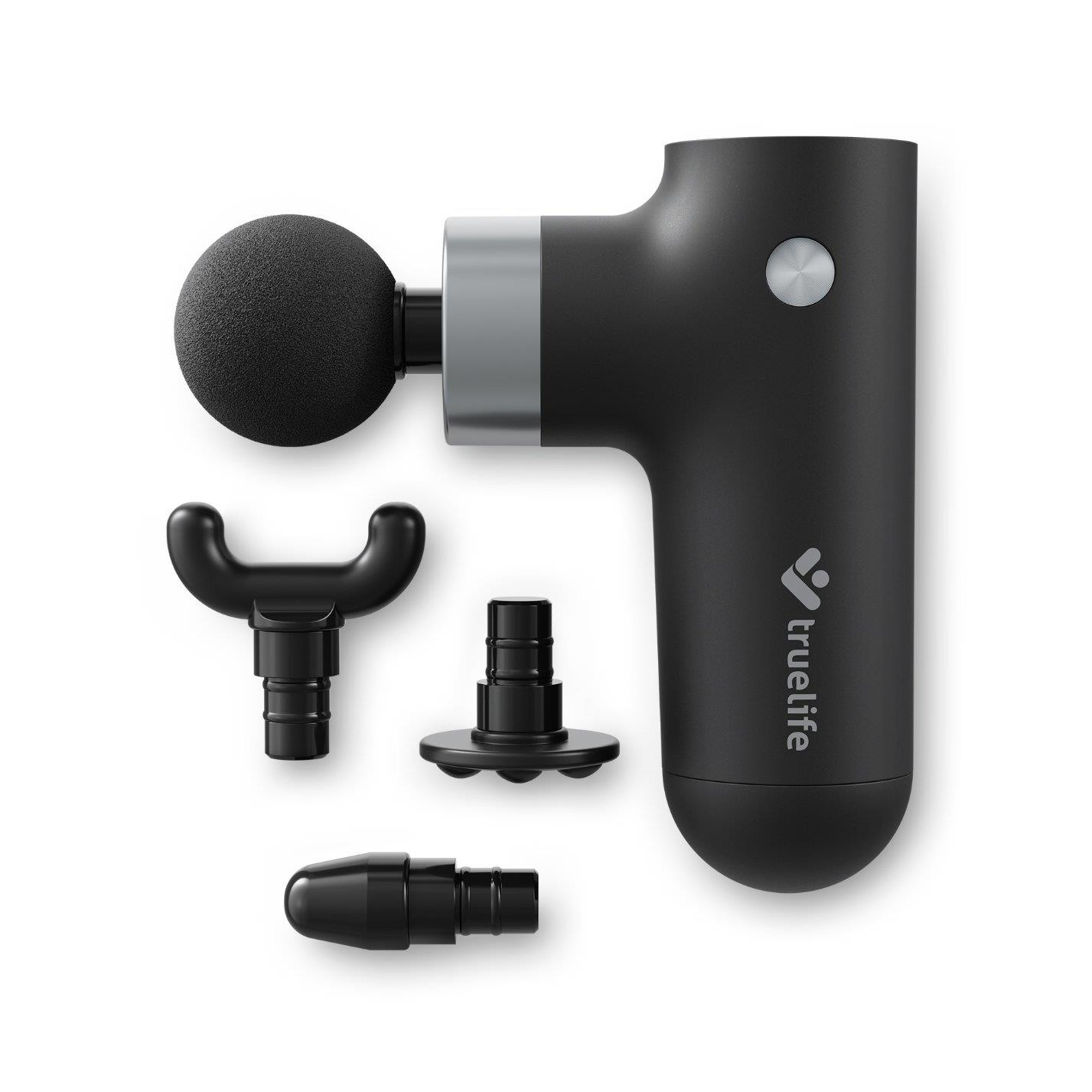 3778532-64fff8d82a5d2