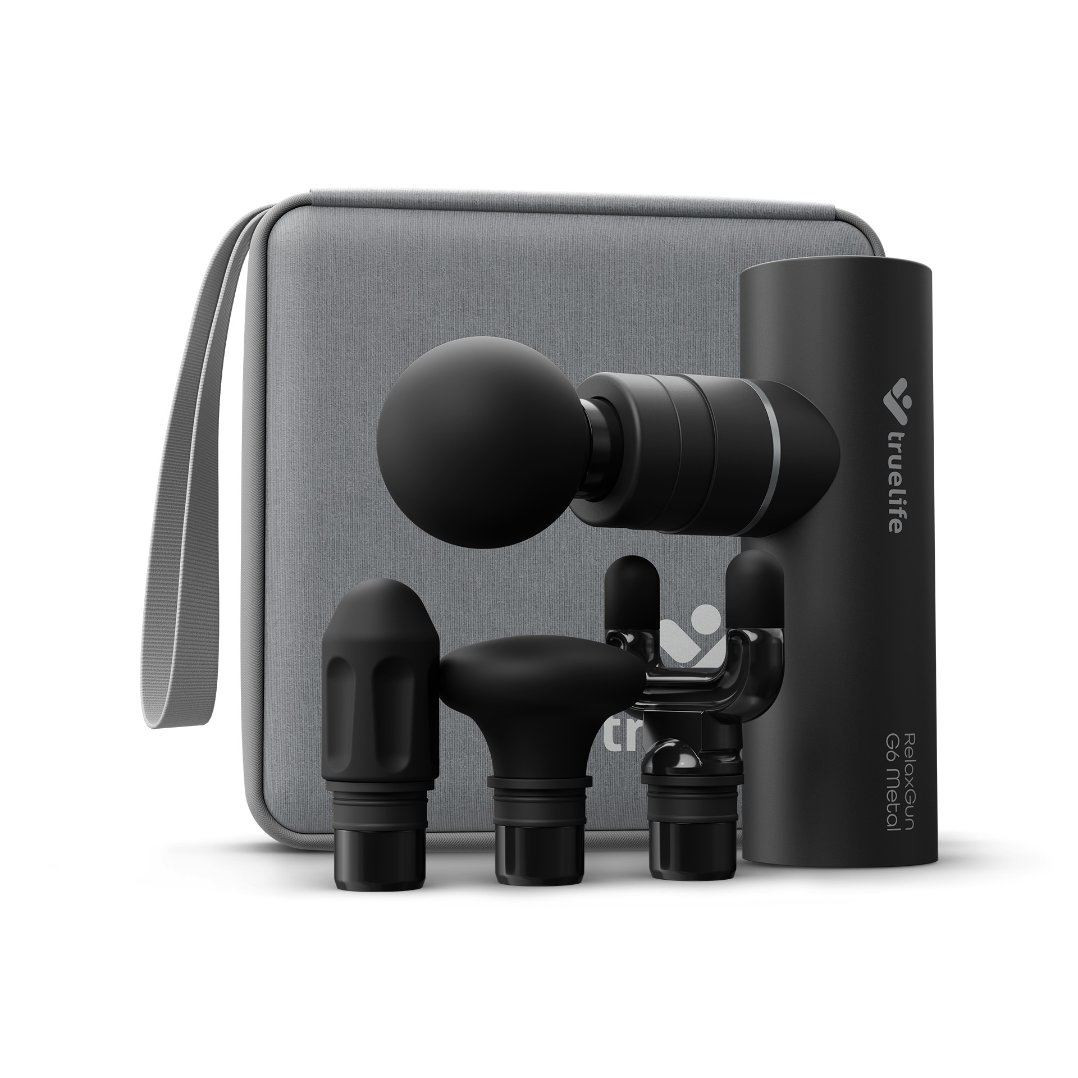 3778533-64f6c11b66ed8