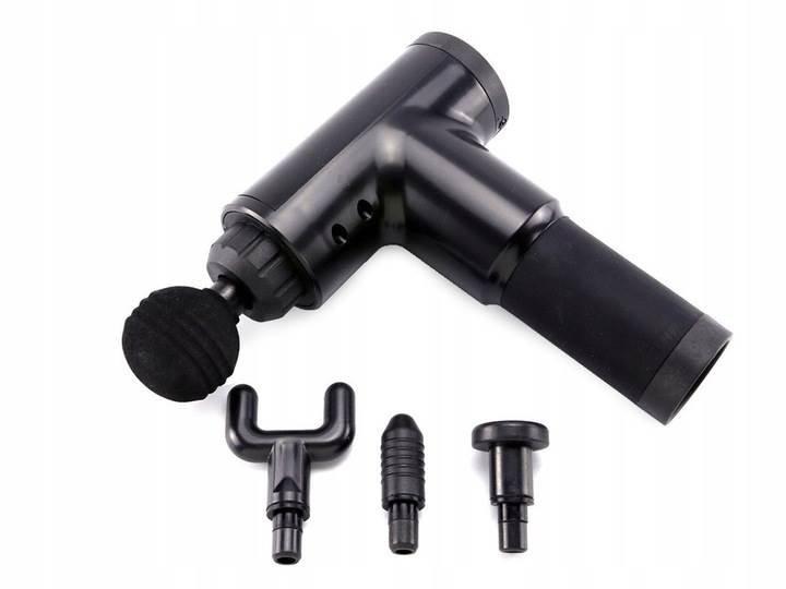 8f-231-684c3261b469a