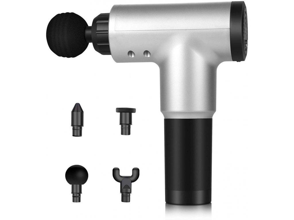 8f-232-str-684c32f5c24b5