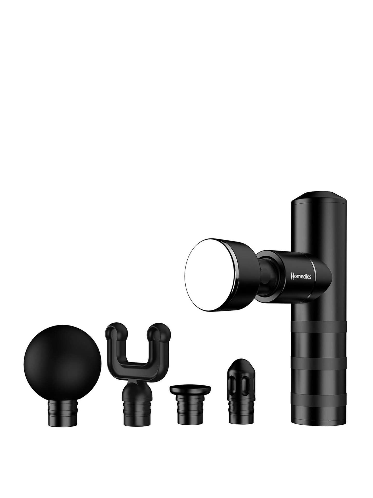 homedics-hhp-65gm-masszazspisztoly_95694633_original