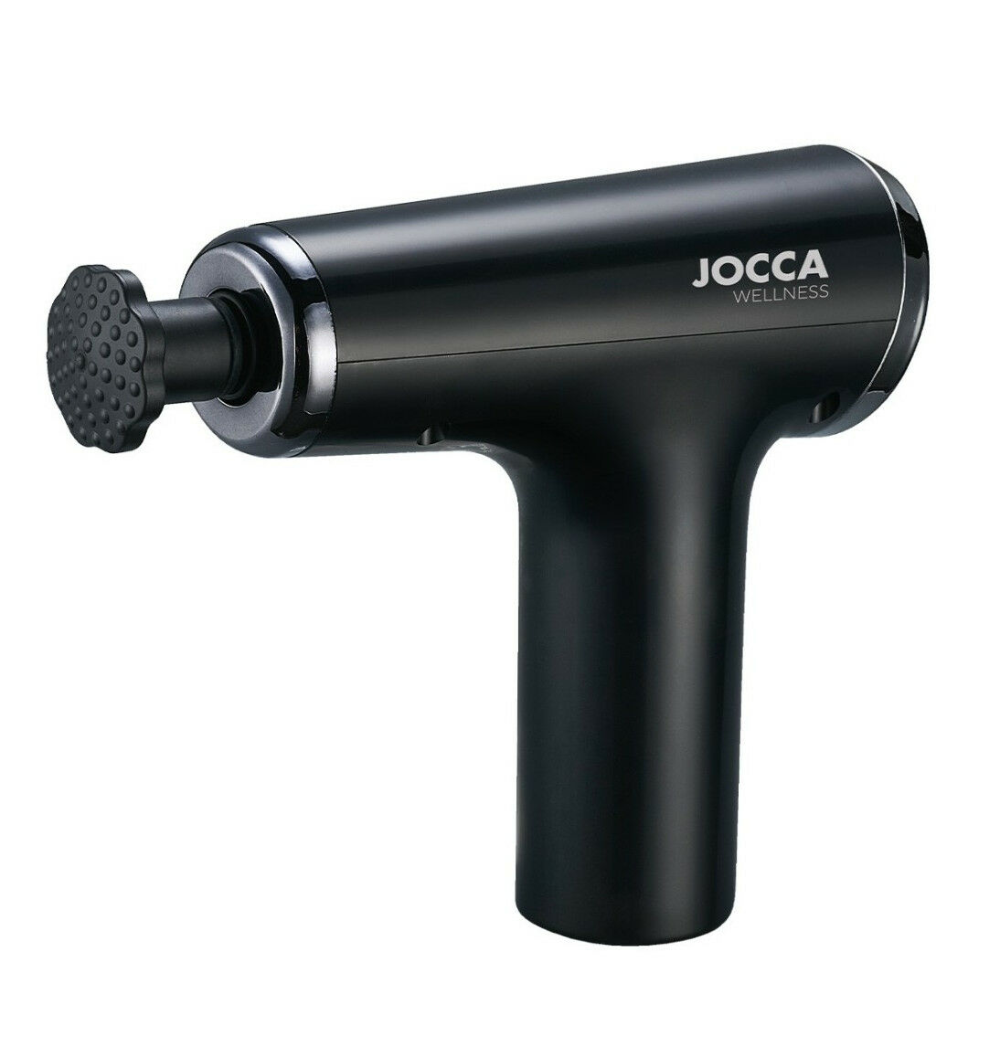 jocca-2399-akkumulatoros-masszazspisztoly-4-fele-maszirozo-fejjel_154404008_original