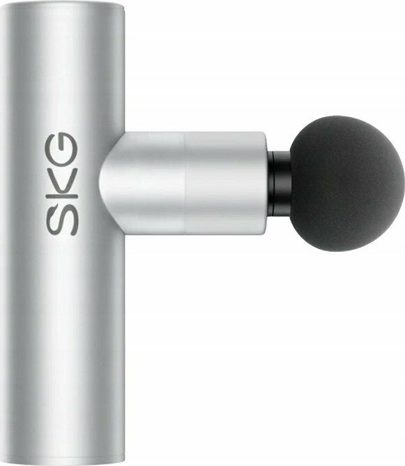 skg-f3-lite-masszazspisztoly_134164456_original